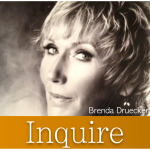 Brenda-Druecker-Inquire-150x150