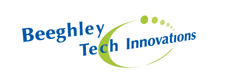 Beeghley Tech Innovations